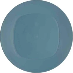 Buiten Kamperen -Buiten Kamperen 1200x1199 7