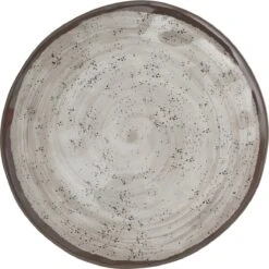 Bo-Camp Halo - Campingbord - 12-Delig - Beige -Buiten Kamperen 1200x1199 8