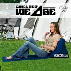 CKB LTD - Chill Out - Luchtbed - Campingstoel - Wedge Opblaasbare Ligstoel - Blauw Strandstoel 1 Persoons Volwassen Luchtbedden Kampeerstoel Vouwstoel Stoel Slaapmatje Slaapmatten Opvouwbaar Volwassenen Tuinstoel Opblaasstoel Kampeerstoelen Lucht 14 CKB LTD - Chill Out - Luchtbed - Campingstoel - Wedge Opblaasbare Ligstoel - Blauw Strandstoel 1 Persoons Volwassen Luchtbedden Kampeerstoel Vouwstoel Stoel Slaapmatje Slaapmatten Opvouwbaar Volwassenen Tuinstoel Opblaasstoel Kampeerstoelen Lucht -Buiten Kamperen 1200x1200 104