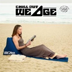 CKB LTD - Chill Out - Luchtbed - Campingstoel - Wedge Opblaasbare Ligstoel - Blauw Strandstoel 1 Persoons Volwassen Luchtbedden Kampeerstoel Vouwstoel Stoel Slaapmatje Slaapmatten Opvouwbaar Volwassenen Tuinstoel Opblaasstoel Kampeerstoelen Lucht 16 CKB LTD - Chill Out - Luchtbed - Campingstoel - Wedge Opblaasbare Ligstoel - Blauw Strandstoel 1 Persoons Volwassen Luchtbedden Kampeerstoel Vouwstoel Stoel Slaapmatje Slaapmatten Opvouwbaar Volwassenen Tuinstoel Opblaasstoel Kampeerstoelen Lucht -Buiten Kamperen 1200x1200 105