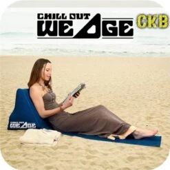 CKB LTD - Chill Out - Luchtbed - Campingstoel - Wedge Opblaasbare Ligstoel - Blauw Strandstoel 1 Persoons Volwassen Luchtbedden Kampeerstoel Vouwstoel Stoel Slaapmatje Slaapmatten Opvouwbaar Volwassenen Tuinstoel Opblaasstoel Kampeerstoelen Lucht 20 CKB LTD - Chill Out - Luchtbed - Campingstoel - Wedge Opblaasbare Ligstoel - Blauw Strandstoel 1 Persoons Volwassen Luchtbedden Kampeerstoel Vouwstoel Stoel Slaapmatje Slaapmatten Opvouwbaar Volwassenen Tuinstoel Opblaasstoel Kampeerstoelen Lucht -Buiten Kamperen 1200x1200 107