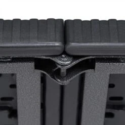 Casaria Tuintafel Opvouwbaar – Met Draaggreep 180x75 Cm – Zwart 17 Casaria Tuintafel Opvouwbaar – Met Draaggreep 180x75 Cm – Zwart -Buiten Kamperen 1200x1200 112