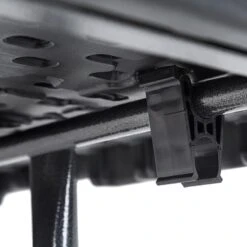 Casaria Tuintafel Opvouwbaar – Met Draaggreep 180x75 Cm – Zwart 19 Casaria Tuintafel Opvouwbaar – Met Draaggreep 180x75 Cm – Zwart -Buiten Kamperen 1200x1200 114