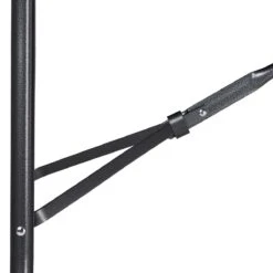 Casaria Tuintafel Opvouwbaar – Met Draaggreep 180x75 Cm – Zwart 21 Casaria Tuintafel Opvouwbaar – Met Draaggreep 180x75 Cm – Zwart -Buiten Kamperen 1200x1200 116