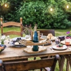 Merkloos Houten Outdoor Wijntafel Draagbare Houten Picknicktafel Mini Campingtafels Met Wijnglas Houder Voor Tuin Outdoor Camping Picknick Strand - Plataan Hout - Wijn 13 Merkloos Houten Outdoor Wijntafel Draagbare Houten Picknicktafel Mini Campingtafels Met Wijnglas Houder Voor Tuin Outdoor Camping Picknick Strand - Plataan Hout - Wijn -Buiten Kamperen 1200x1200 127