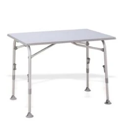 Westfield Smart Star 105 Tafel - 90 X 70 Cm 9 Westfield Smart Star 105 Tafel - 90 X 70 Cm -Buiten Kamperen 1200x1200 130