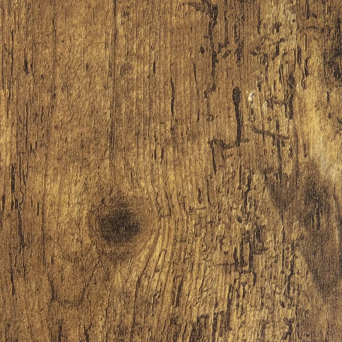 Bo-Camp - Industrial - Klaptafel - Compact - Culver 2 Bo-Camp - Industrial - Klaptafel - Compact - Culver - Afbeelding 2