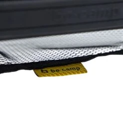 Bo-Camp - Industrial - Klaptafel - Compact - Culver 13 Bo-Camp - Industrial - Klaptafel - Compact - Culver -Buiten Kamperen 1200x1200 135