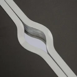 Aluminium Kampeertafel 120x60cm - Campingtafel Inklapbaar - 3-voudig Verstelbare Vouwtafel Antraciet 19 Aluminium Kampeertafel 120x60cm - Campingtafel Inklapbaar - 3-voudig Verstelbare Vouwtafel Antraciet -Buiten Kamperen 1200x1200 144