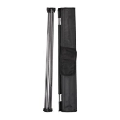 Relaxdays Campingtafel Inklapbaar - Kampeertafel - Klaptafel - Picknicktafel - Draagzak -Buiten Kamperen 1200x1200 153