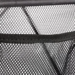 Relaxdays Campingtafel Inklapbaar - Kampeertafel - Klaptafel - Picknicktafel - Draagzak -Buiten Kamperen 1200x1200 154