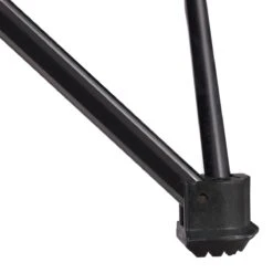 Relaxdays Campingtafel Inklapbaar - Kampeertafel - Klaptafel - Picknicktafel - Draagzak -Buiten Kamperen 1200x1200 155