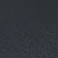 Relaxdays Campingtafel Inklapbaar - Aluminium Klaptafel - Vouwtafel Camping - Koffermodel -Buiten Kamperen 1200x1200 160