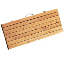 Merkloos Deuba Picknicktafel Campingtafel - Opvouwbaar Voor 4 Personen - Hout En Aluminium 11 Merkloos Deuba Picknicktafel Campingtafel - Opvouwbaar Voor 4 Personen - Hout En Aluminium -Buiten Kamperen 1200x1200 165