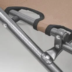 Ligstoel Opvouwbaar 155x60cm - Lichte Ligbed Relaxstoel Tuinstoel Campingstoel Strandstoel 22 Ligstoel Opvouwbaar 155x60cm - Lichte Ligbed Relaxstoel Tuinstoel Campingstoel Strandstoel -Buiten Kamperen 1200x1200 175