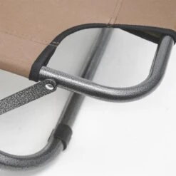 Ligstoel Opvouwbaar 155x60cm - Lichte Ligbed Relaxstoel Tuinstoel Campingstoel Strandstoel 23 Ligstoel Opvouwbaar 155x60cm - Lichte Ligbed Relaxstoel Tuinstoel Campingstoel Strandstoel -Buiten Kamperen 1200x1200 176