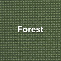 Bo-Camp Campingstoel - Copa Rio - Classic - Forest -Buiten Kamperen 1200x1200 185