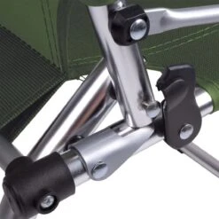 Bo-Camp Campingstoel - Copa Rio - Classic - Forest -Buiten Kamperen 1200x1200 186