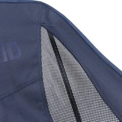 NOMAD® Campingstoel Compact | Ultra Lichtgewicht | Gemakkelijk Meenemen | Supersterk | Comfortabel | Snel Op Te Zetten -Buiten Kamperen 1200x1200 215