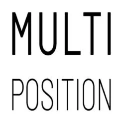 Lafuma RSXA Clip - Relaxstoel - Verstelbaar - Inklapbaar - Zero Gravity - Moss 25 Lafuma RSXA Clip - Relaxstoel - Verstelbaar - Inklapbaar - Zero Gravity - Moss -Buiten Kamperen 1200x1200 219