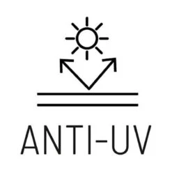 Lafuma RSXA Clip - Relaxstoel - Verstelbaar - Inklapbaar - Zero Gravity - Moss 27 Lafuma RSXA Clip - Relaxstoel - Verstelbaar - Inklapbaar - Zero Gravity - Moss -Buiten Kamperen 1200x1200 221