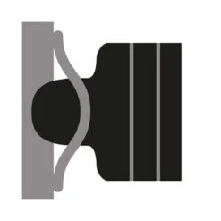 Lafuma RSXA Clip - Relaxstoel - Verstelbaar - Inklapbaar - Zero Gravity - Moss 29 Lafuma RSXA Clip - Relaxstoel - Verstelbaar - Inklapbaar - Zero Gravity - Moss -Buiten Kamperen 1200x1200 223