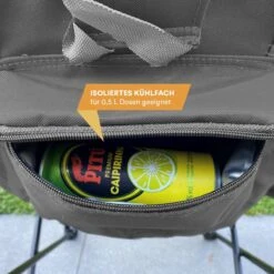 Buiten Kamperen -Buiten Kamperen 1200x1200 24