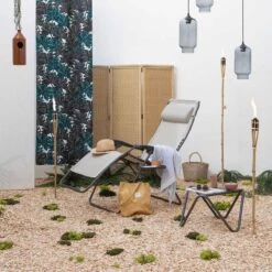 Lafuma RSXA XL Clip - Relaxstoel - Verstelbaar - Inklapbaar - Zero Gravity - Seigle 22 Lafuma RSXA XL Clip - Relaxstoel - Verstelbaar - Inklapbaar - Zero Gravity - Seigle -Buiten Kamperen 1200x1200 268