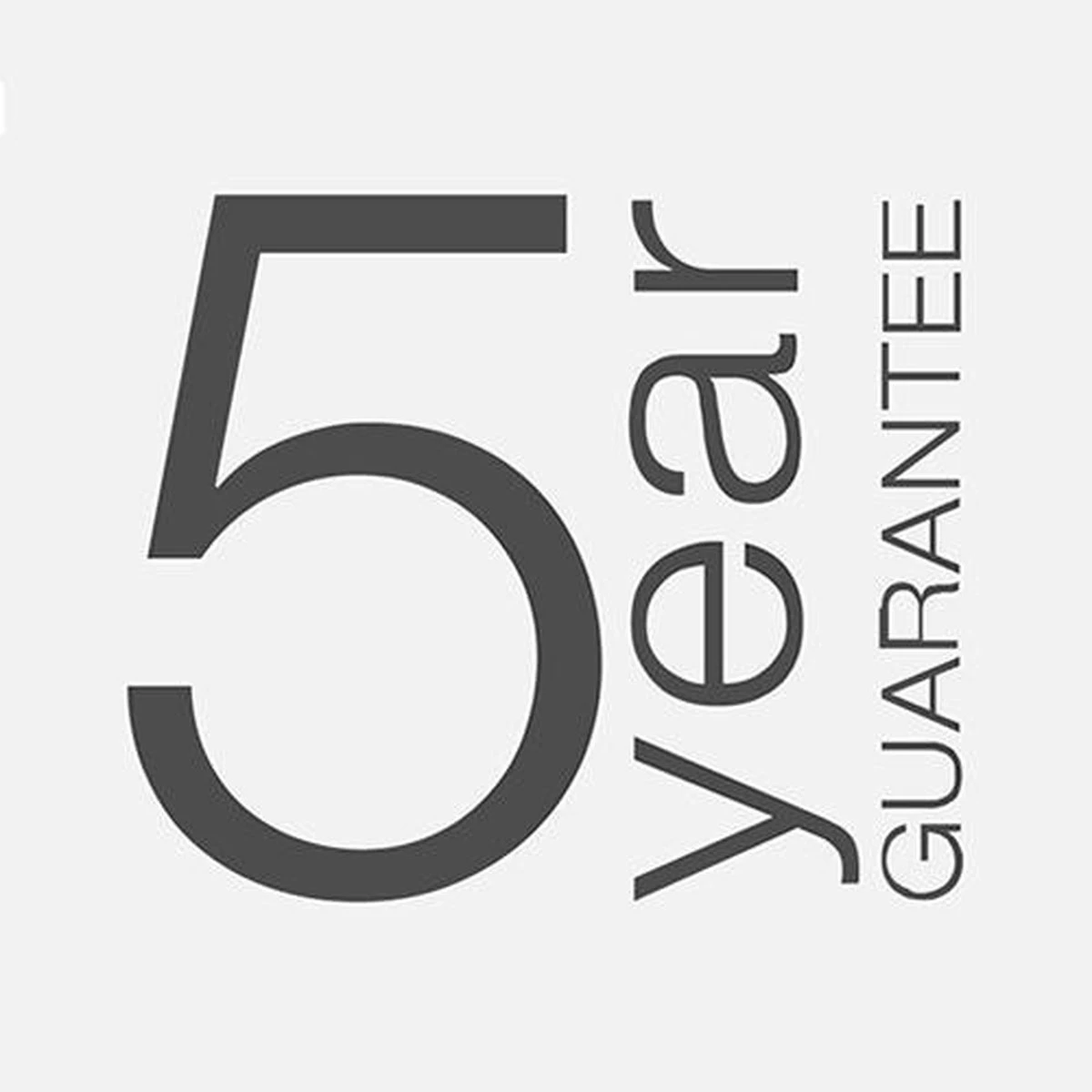 Lafuma RSXA XL Clip - Relaxstoel - Verstelbaar - Inklapbaar - Zero Gravity - Seigle 14 Lafuma RSXA XL Clip - Relaxstoel - Verstelbaar - Inklapbaar - Zero Gravity - Seigle - Afbeelding 14