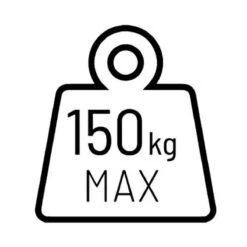 Lafuma RSXA XL Clip - Relaxstoel - Verstelbaar - Inklapbaar - Zero Gravity - Seigle 32 Lafuma RSXA XL Clip - Relaxstoel - Verstelbaar - Inklapbaar - Zero Gravity - Seigle -Buiten Kamperen 1200x1200 273