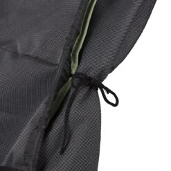 Bo-Camp - Boogkast - Multi Functioneel - Opvouwbaar -Buiten Kamperen 1200x1200 277