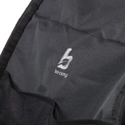 Bo-Camp - Boogkast - Multi Functioneel - Opvouwbaar -Buiten Kamperen 1200x1200 278