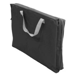 Campart Campingkast CU-0719 – Opvouwbaar En Verstelbaar - 4 Verstelbare Poten - 3 Lagen - Aluminium Frame - Grijs 21 Campart Campingkast CU-0719 – Opvouwbaar En Verstelbaar - 4 Verstelbare Poten - 3 Lagen - Aluminium Frame - Grijs -Buiten Kamperen 1200x1200 284