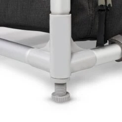 Campart Campingkast CU-0719 – Opvouwbaar En Verstelbaar - 4 Verstelbare Poten - 3 Lagen - Aluminium Frame - Grijs 22 Campart Campingkast CU-0719 – Opvouwbaar En Verstelbaar - 4 Verstelbare Poten - 3 Lagen - Aluminium Frame - Grijs -Buiten Kamperen 1200x1200 285