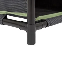 Bo-Camp - Kast/Organizer - 16 Vakken 8 Bo-Camp - Kast/Organizer - 16 Vakken -Buiten Kamperen 1200x1200 294