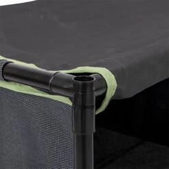 Bo-Camp - Kast/Organizer - 16 Vakken 9 Bo-Camp - Kast/Organizer - 16 Vakken -Buiten Kamperen 1200x1200 295