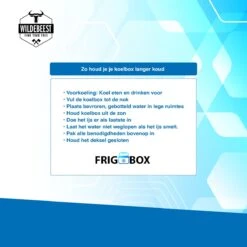 Koelbox Met ECO Modus Voor Auto & Camping Warm En Koud 32L - Frigobox Elektrisch 32 Liter Met 12v 230 Volt - Verkoelt En Verwamt - MiniBar - Mini Koelkast -Buiten Kamperen 1200x1200 309