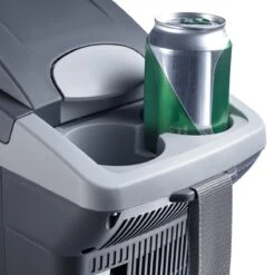 Dometic TB-08 -Buiten Kamperen 1200x1200 333