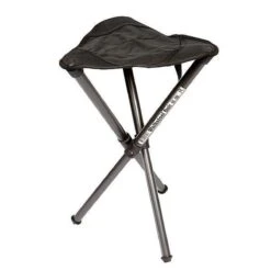 Walkstool - 3-Poots Krukje - Basic 60cm - Verstelbaar - Antraciet 9 Walkstool - 3-Poots Krukje - Basic 60cm - Verstelbaar - Antraciet -Buiten Kamperen 1200x1200 36
