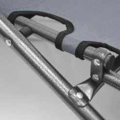 Ligstoel Opvouwbaar 155x60cm - Lichte Ligbed Relaxstoel Tuinstoel Campingstoel Strandstoel 22 Ligstoel Opvouwbaar 155x60cm - Lichte Ligbed Relaxstoel Tuinstoel Campingstoel Strandstoel -Buiten Kamperen 1200x1200 37