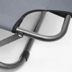 Ligstoel Opvouwbaar 155x60cm - Lichte Ligbed Relaxstoel Tuinstoel Campingstoel Strandstoel 23 Ligstoel Opvouwbaar 155x60cm - Lichte Ligbed Relaxstoel Tuinstoel Campingstoel Strandstoel -Buiten Kamperen 1200x1200 38