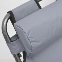 Ligstoel Opvouwbaar 155x60cm - Lichte Ligbed Relaxstoel Tuinstoel Campingstoel Strandstoel 24 Ligstoel Opvouwbaar 155x60cm - Lichte Ligbed Relaxstoel Tuinstoel Campingstoel Strandstoel -Buiten Kamperen 1200x1200 39