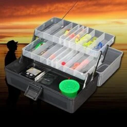 XQ Max Viskoffer 7 XQ Max Viskoffer -Buiten Kamperen 1200x1200 41