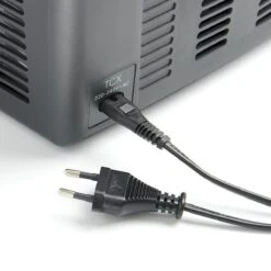 Koelbox Dometic TropiCool TCX 14 Liter 45x32,8x30,3 Cm 17 Koelbox Dometic TropiCool TCX 14 Liter 45x32,8x30,3 Cm -Buiten Kamperen 1200x1200 424