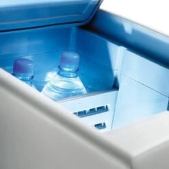 Koelbox Dometic TropiCool TCX 14 Liter 45x32,8x30,3 Cm 18 Koelbox Dometic TropiCool TCX 14 Liter 45x32,8x30,3 Cm -Buiten Kamperen 1200x1200 425