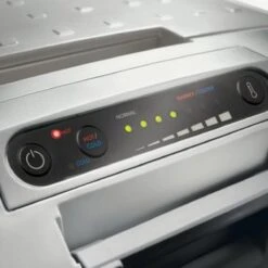 Koelbox Dometic TropiCool TCX 14 Liter 45x32,8x30,3 Cm 23 Koelbox Dometic TropiCool TCX 14 Liter 45x32,8x30,3 Cm -Buiten Kamperen 1200x1200 426