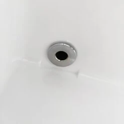 AXI Retro Cooler Rood - Koeler Met Wielen - 76L Inhoud - Koelbox Met Aftapkraan -Buiten Kamperen 1200x1200 429