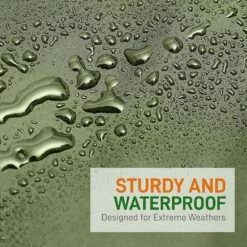 HikeMeister® Outdoor Survival Fishing Mummy Slaapzak 230 X 80 Cm -8°C 9 HikeMeister® Outdoor Survival Fishing Mummy Slaapzak 230 X 80 Cm -8°C -Buiten Kamperen 1200x1200 507