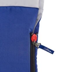 Coleman Lotus XL Slaapzak - 220 X 100 Cm 7 Coleman Lotus XL Slaapzak - 220 X 100 Cm -Buiten Kamperen 1200x1200 510