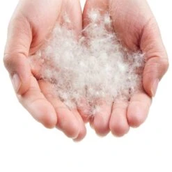 LOWLAND OUTDOOR® Ultra Compact Blanket - Donzen Slaapzak - Gewicht 495g - 210x80 Cm - Comfort Temperatuur +8°C 14 LOWLAND OUTDOOR® Ultra Compact Blanket - Donzen Slaapzak - Gewicht 495g - 210x80 Cm - Comfort Temperatuur +8°C -Buiten Kamperen 1200x1200 526